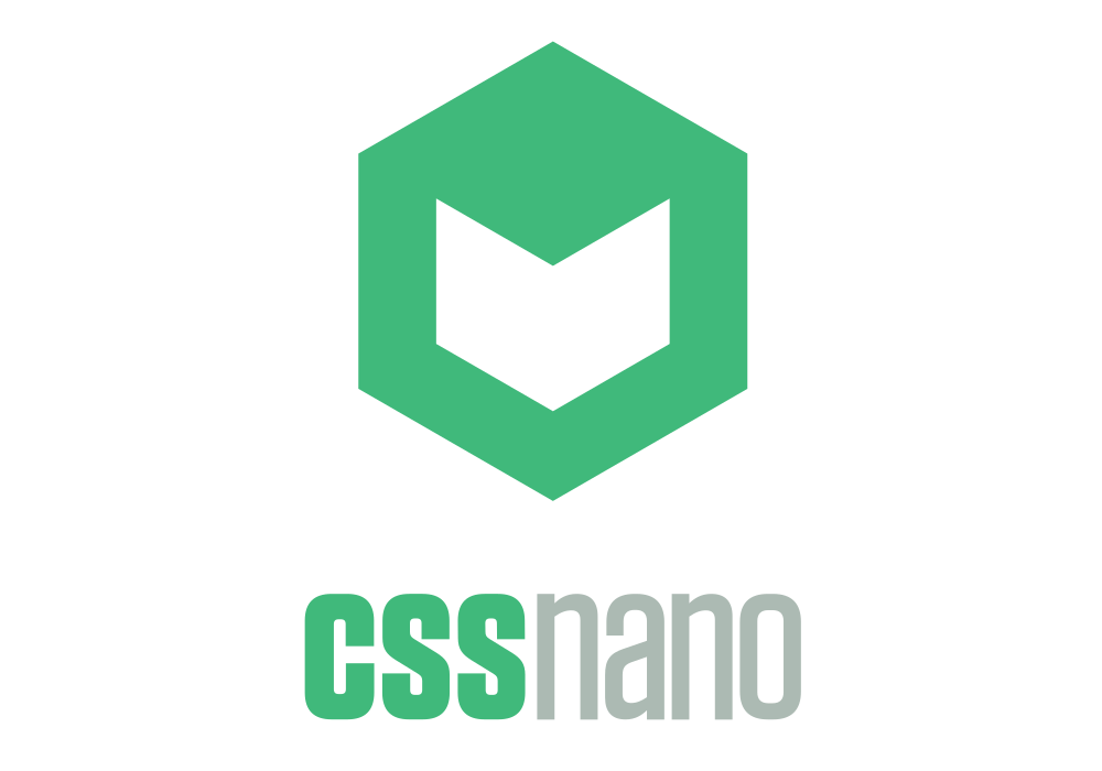 CSSNano